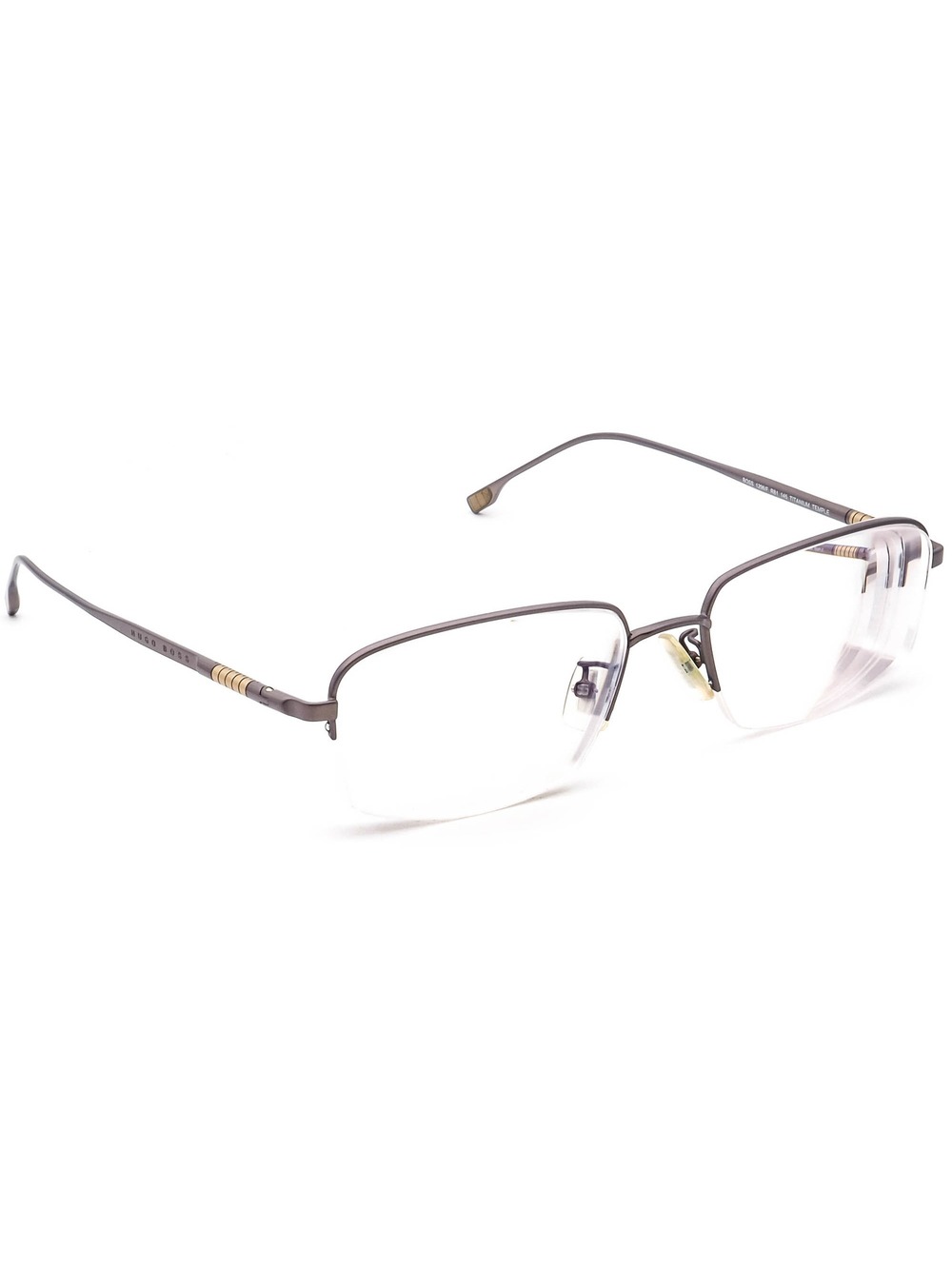 Hugo Boss 1298/F R81 Eyewear